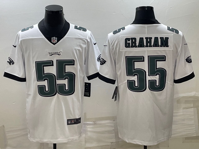 Philadelphia Eagles Jerseys 080